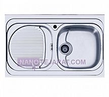 سینک اخوان کد 111 سینک اخوان کد 111